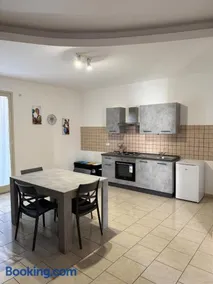 Casa Marconi - Image 1