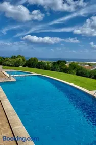 La Terraza de la Sabina - Image 2