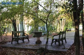 Villa Merenciana - Image 5