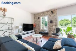 Maison Zoé- Haute Pyrenees - Image 1