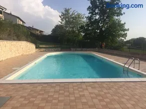 Casa Giulia - Image 1