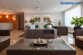 Hotel Turimar - Image 5