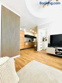 Sowia Przystań - Image 1