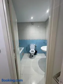 Peaceful Stay - Image 2