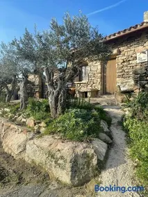 Arribes del Duero casa rural Balneario, hotel rural Bermellar y Camino de Hierro - Image 1
