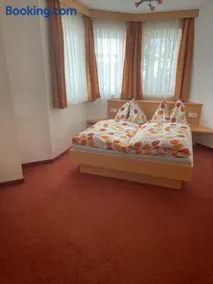 Apartment Sonnblick - Image 3