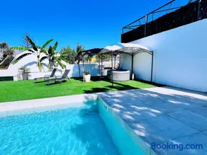 Villa Fátima Montepinar - Image 4