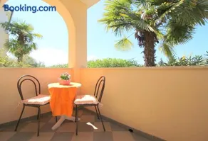 Apartment in Porec - Istrien 10306 - Image 5