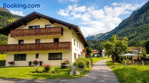 SennHOF Lechtal - Image 3