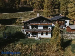 Villa-Alpenblick - Image 5