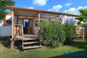Camping Village Tuscia Tirrenica - Image 4
