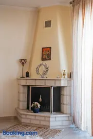 Quiet Apartment close to the center of Trikala - Image 4