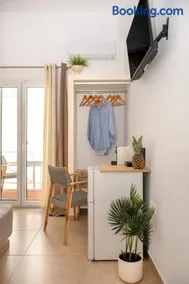 Rodiá Suite - Image 2