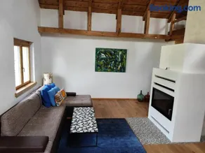 Country Haven - Image 1