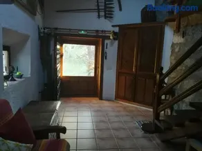 Casa rural La Borriquita - Image 2