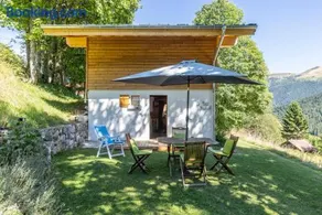 Le petit Ranch - Image 2