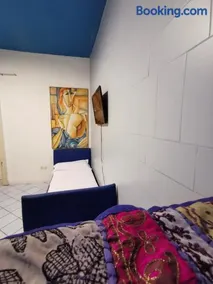 Morfeo33 - Image 3