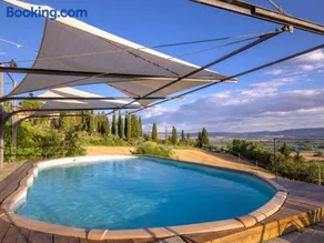 Villa Bel Giardino by Interhome - Image 2