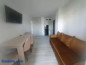Apartament Nicole - Image 1