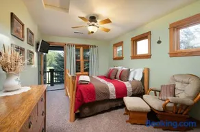 Adventures From Bozeman's Perfect Location - Image 5