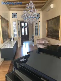 B&B Ca-Casoni - Image 1