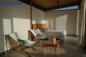 Fazenda 101 - Image 3