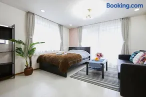 Luxury Guest House in Tokyo Shinjuku - Image 5