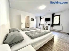 Aparthotel Peerless Dine - Image 3