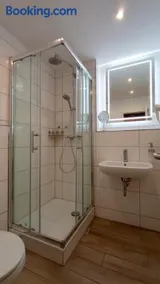 Strand-Appartement "Sanddornstübchen" - Image 3