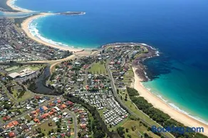 Shellharbour Holiday Village - Image 5