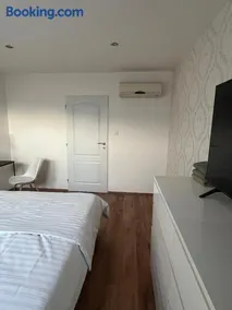 Vila Milada - Image 1
