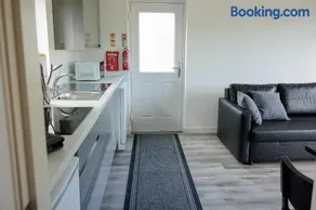Ardvreck Chalet self-catering - Image 4