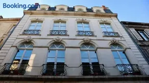Chambres d hôtes Koko et Baobab - Image 3
