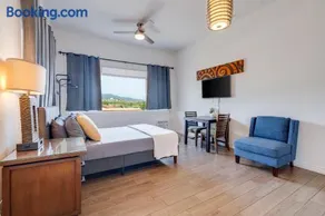 Unit 13 Waena Inn - Maui Private Suite - Image 1