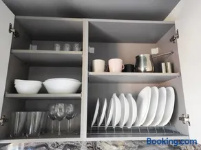 Premium apartman Family - Image 5