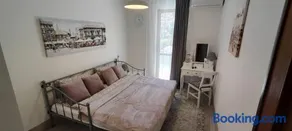 Silvi Marina - Appartamenti Sesia - Image 1