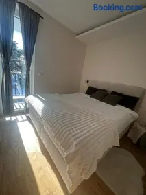 Lenka Lux Apartmans - Image 4