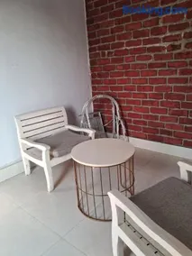 Daisy homestay - Image 2