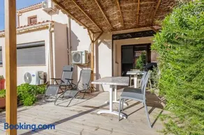 Le Petit Paradis - Studio plage à proximité - Image 1