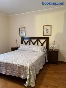 Le petit Espot - Image 3
