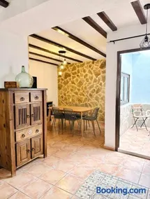 Casa Luisa Archivel - Image 1