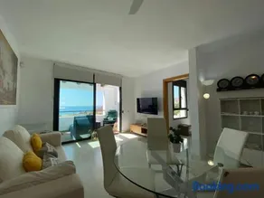 Comfortable House in Mojácar with Shared Pool - Image 3