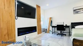 Fancy private home - Image 5