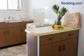 3-45 Beech Street - Image 3