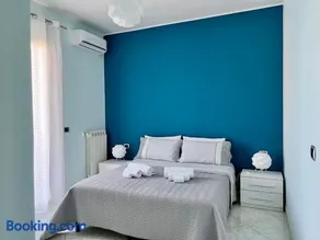 BluViRo - Image 2