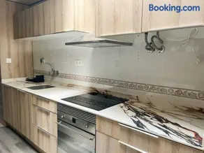 Casa Burriana con sauna - Image 5