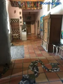 Le lieu unique - Image 2