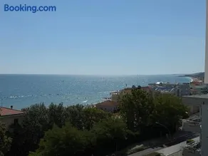 Vista Mare Fossacesia - Image 1