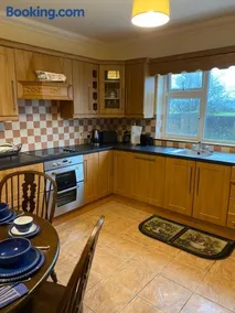 Claremorris - Near Knock Airport - Image 2