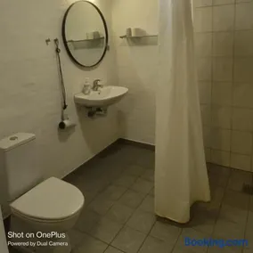 Agervig Bed & Breakfast - Image 5